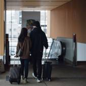 fav HIDATAKAYAMA WEST（岐阜県 シティホテル） / 2