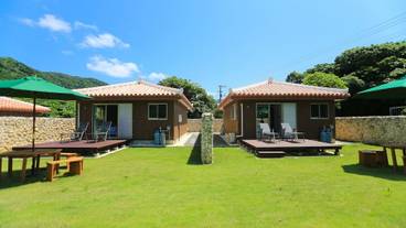 バーベキュー / ピクニック エリア / 26