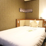 安いのに機能的でくつろげる♪「ホテルユニゾ横浜駅西」に泊まってみた!