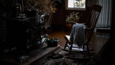 リビング エリア / 16