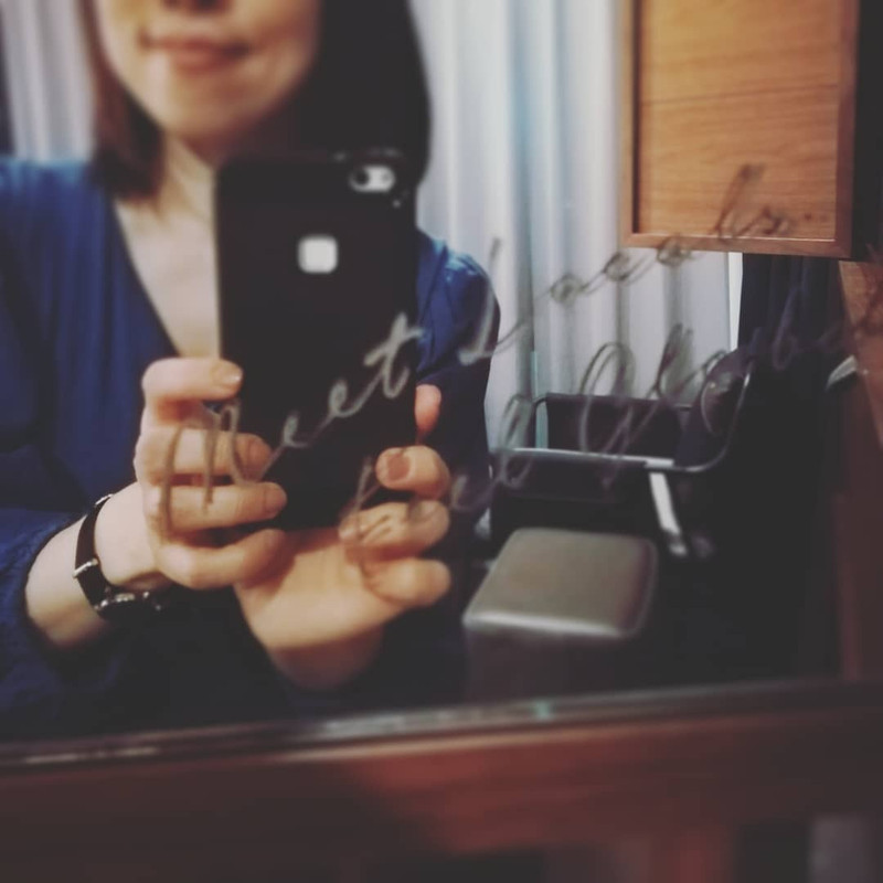 fujiwara_333さんの写真 / 2