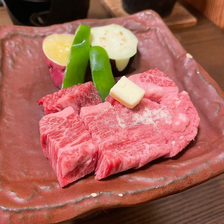 tsukehachi_himmelさんの写真 / 2