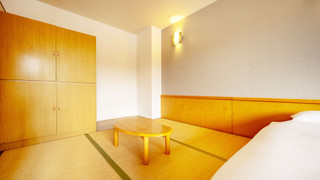 ファミリー ルーム