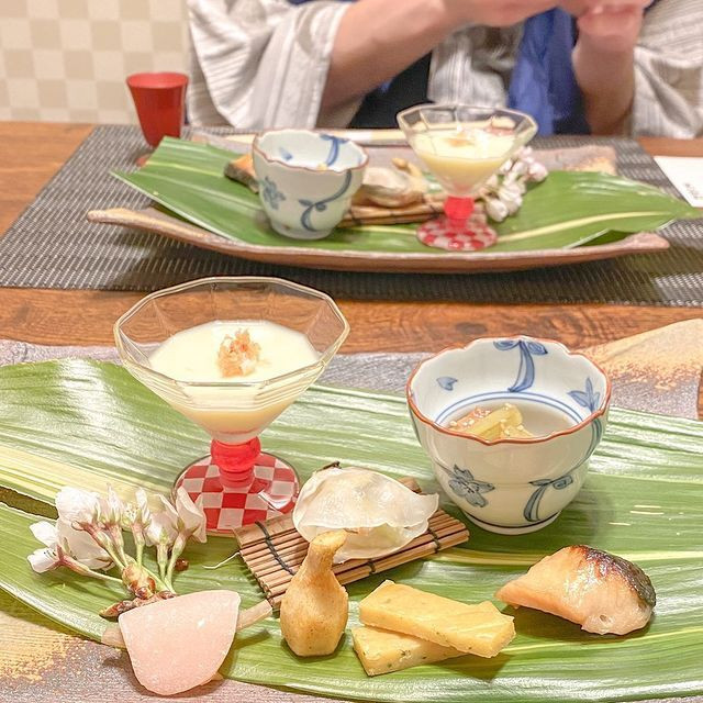 nn___tabiさんの写真 / 1