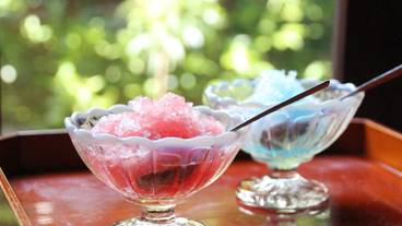 食事・飲み物 / 2