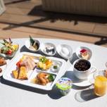 朝食からご当地グルメで満足♪倉敷のおすすめホテル8選／岡山