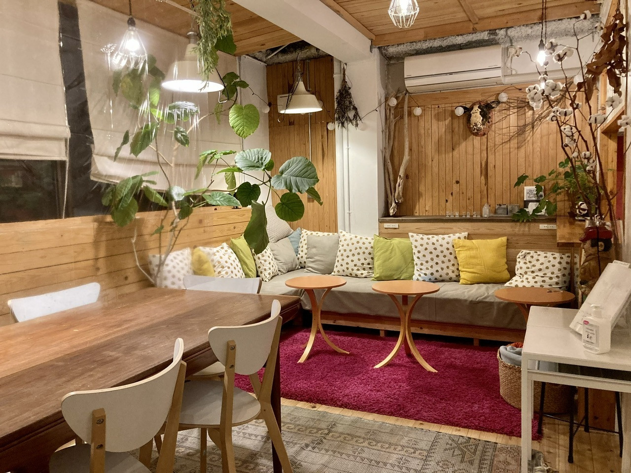 TEN to SENゲストハウス高松4083543