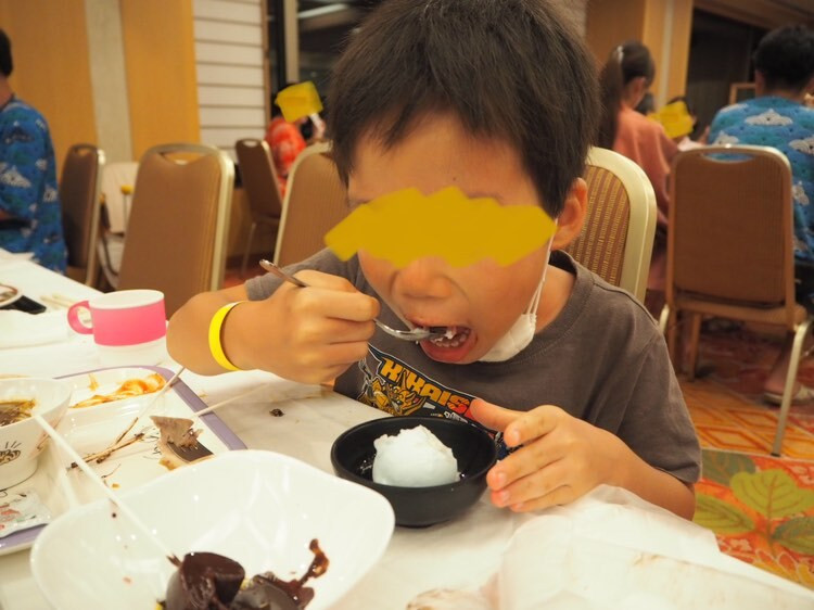 hal_c_nさんの写真 / 3
