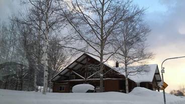 メイン イメージ / 1