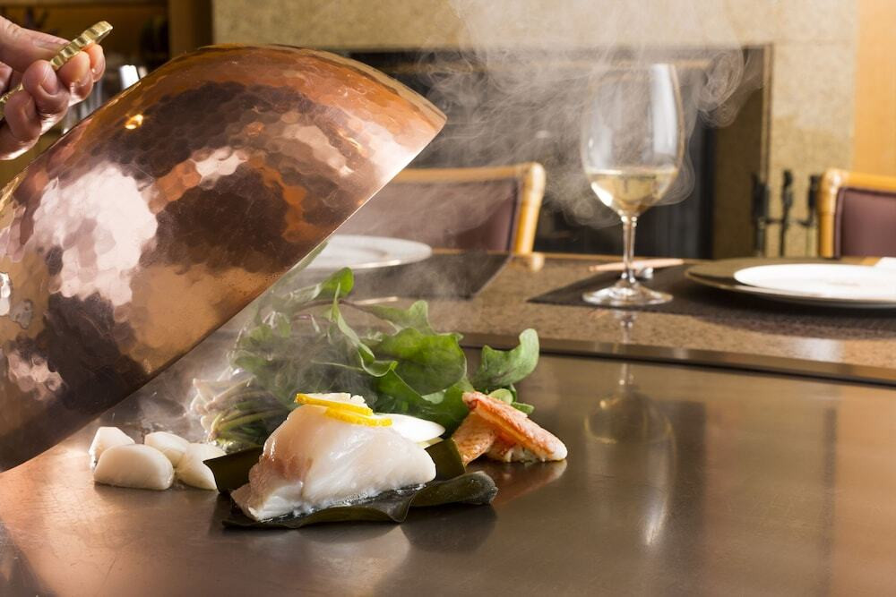 ザ・ウインザーホテル洞爺 リゾート＆スパ／洞爺湖町3442074