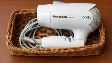 バスルーム / 12