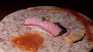 食事・飲み物 / 22