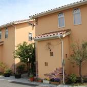 ヴィラ アンソレイユ（山梨県 別荘・ヴィラ・コンドミニアム） / 3