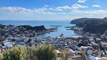 施設からの眺望 / 6