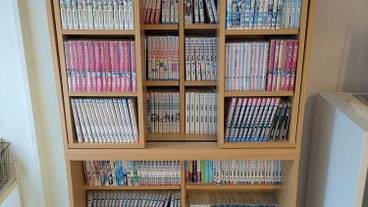 レストラン / 13