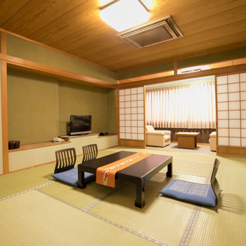 展望大浴場の開放感に癒される3917466