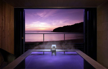 Chiba - A perfect trip for couples ♡ 15 recommended ryokan and hotels for a relaxing onsen resort