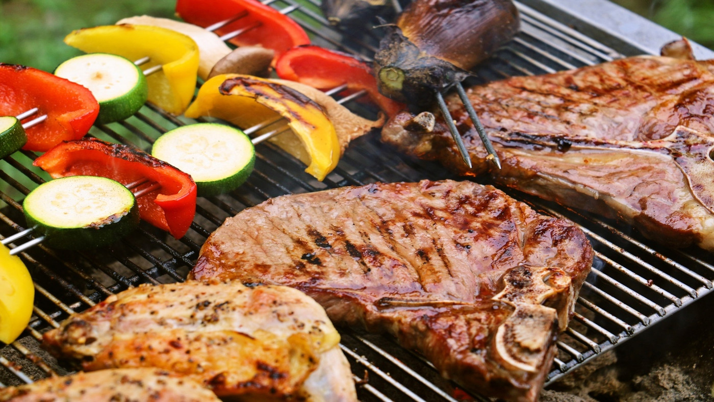 家族旅行におすすめ♪星空観賞が楽しめるコテージ4240864