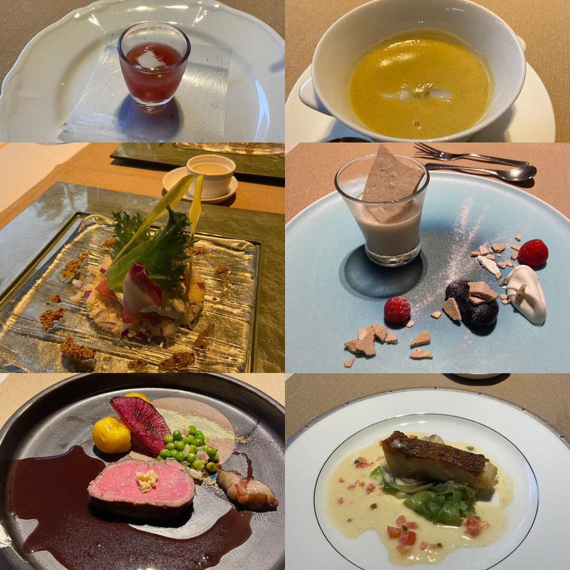 kaorinnrascal_k_5454さんの写真 / 1