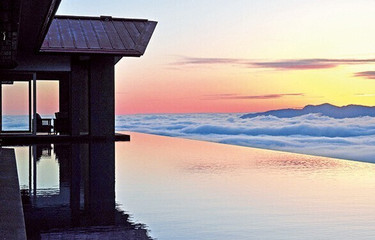 Hokuriku’s 7 Best Scenic Hotels &amp; Inns for Romantic Couple Getaways