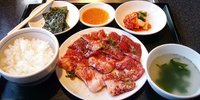 レトロな雰囲気も味のうち！下町・御徒町の焼肉屋6選
