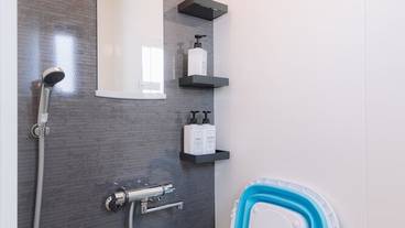 バスルーム / 22