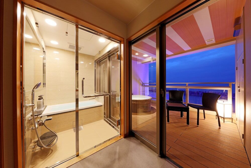 皆生 游月3454767