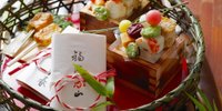 料理の美味しい宿でハレの日をお祝い。日光・那須の温泉旅館5選【栃木】