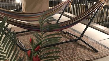 施設内の設備 / 7