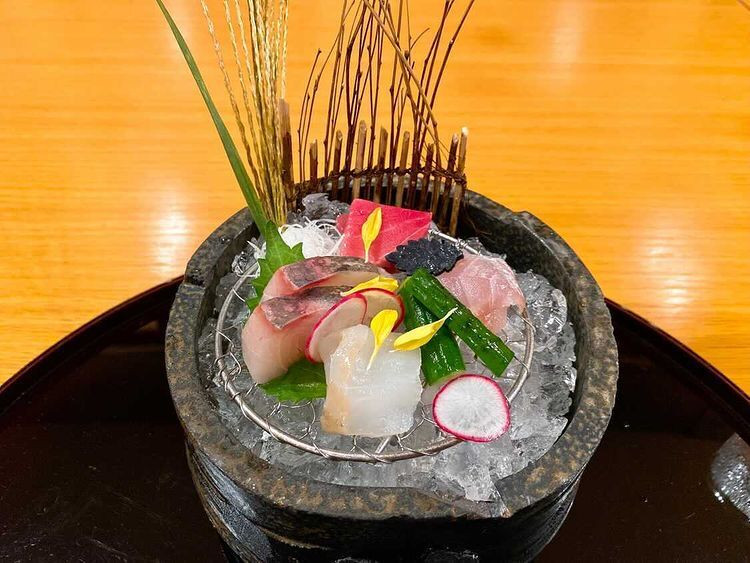 samopy38さんの写真 / 2