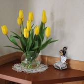 民宿 わだ（京都府 民宿） / 3