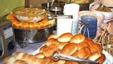 レストラン / 17