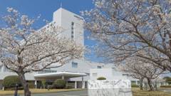 メルキュール福岡宗像リゾート＆スパ