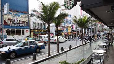 観光スポット / 3