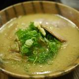 伝丸 青山店（デンマル）