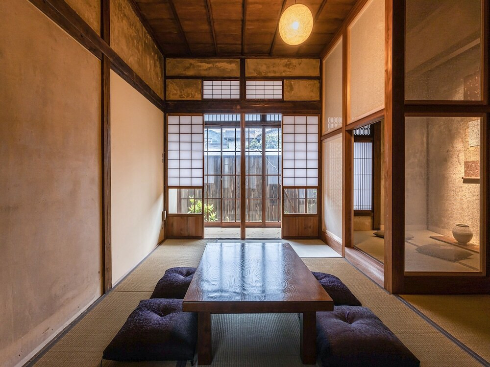 SADA102 リビング