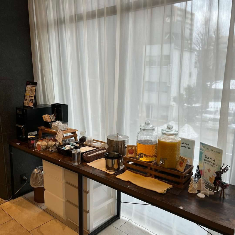 mgmg_kuishinbouさんの写真 / 4