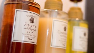 クイーンベッドルーム 禁煙 【本館】