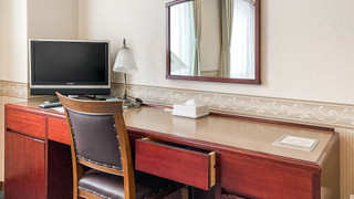 エコノミー ツインルーム 禁煙