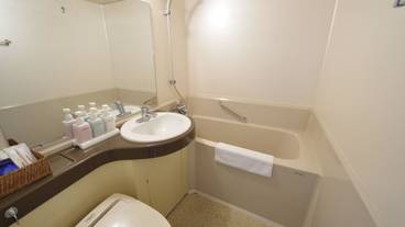 バスルーム / 20