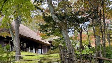 観光スポット / 6