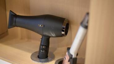 バスルーム / 25