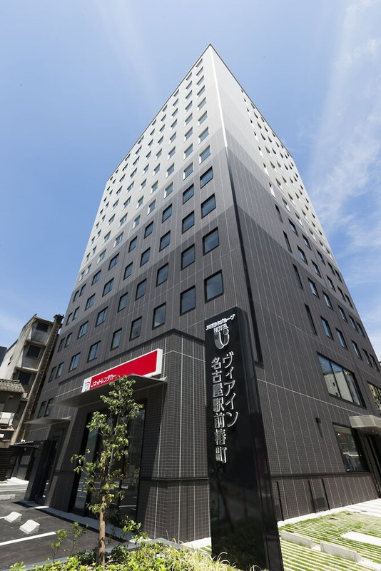 メイン イメージ