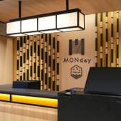 MONday Apart Premium 秋葉原（東京都 ビジネスホテル） / 3