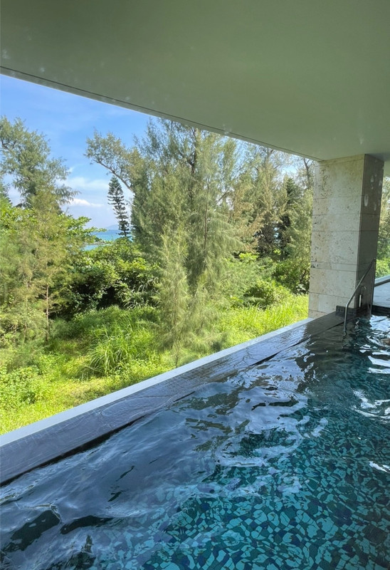 yurina.6610さんの写真 / 3