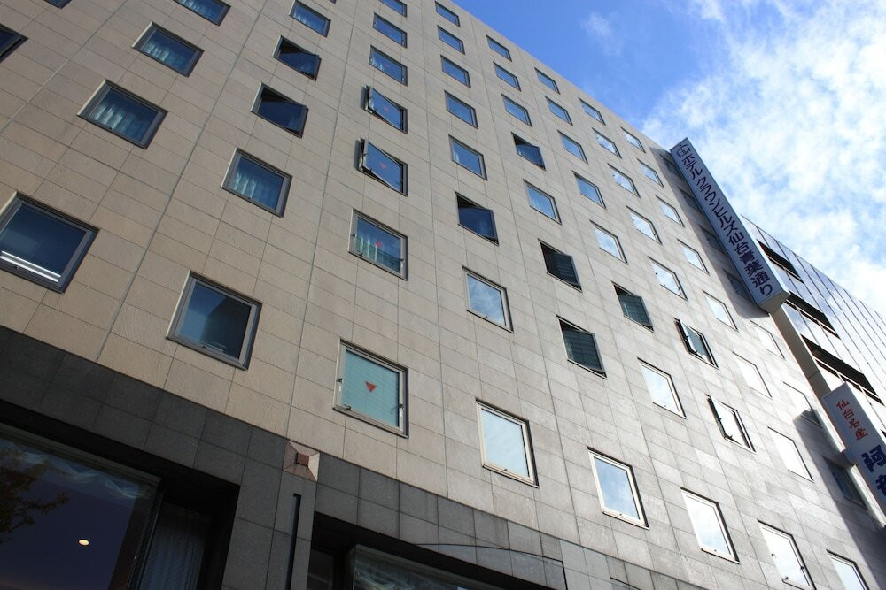 メイン イメージ