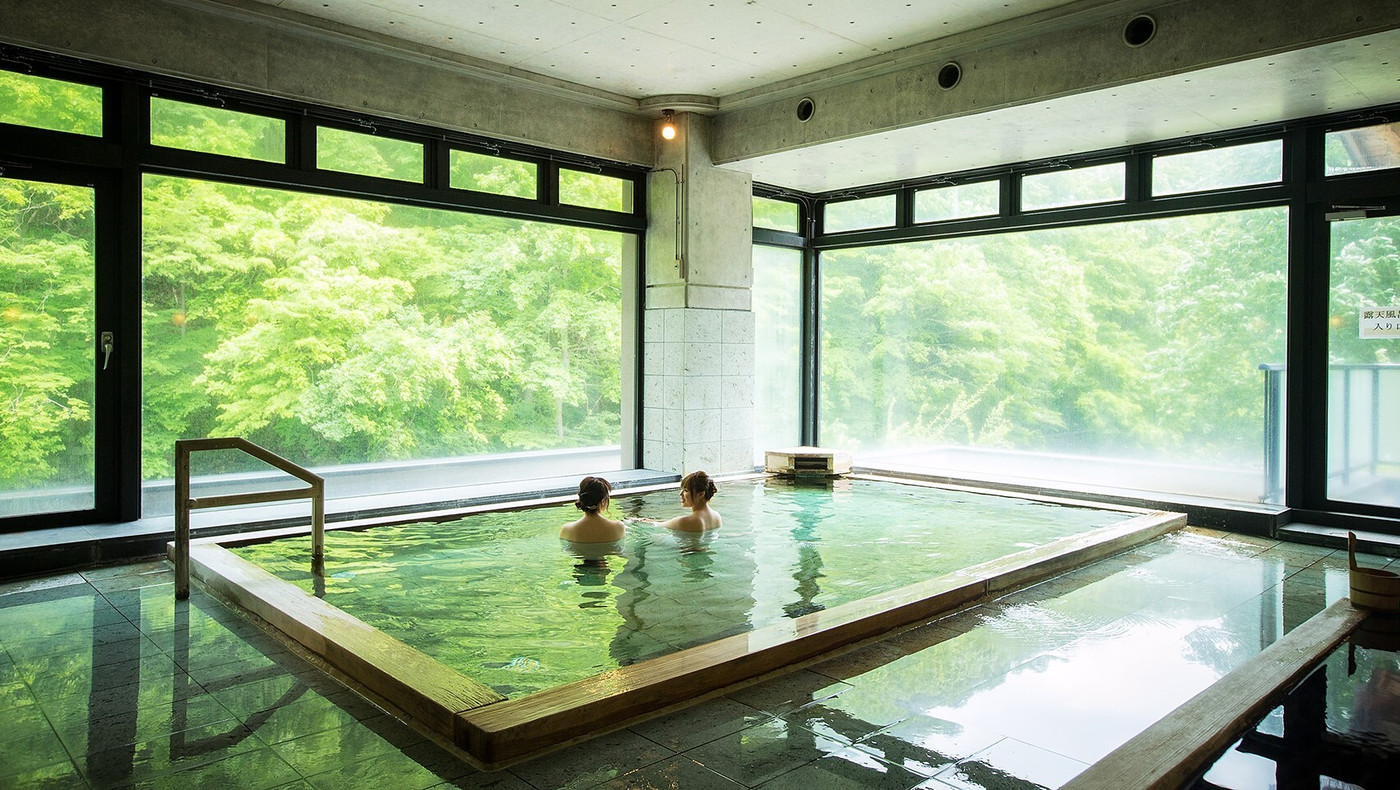 贅沢なおもてなしで姫気分を味わう「山水閣」3505364