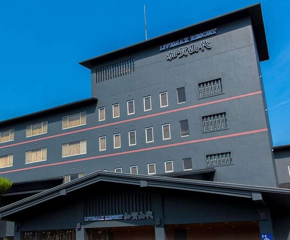 メイン イメージ