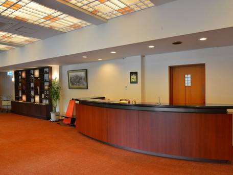 日光温泉 日光 星の宿 / 3