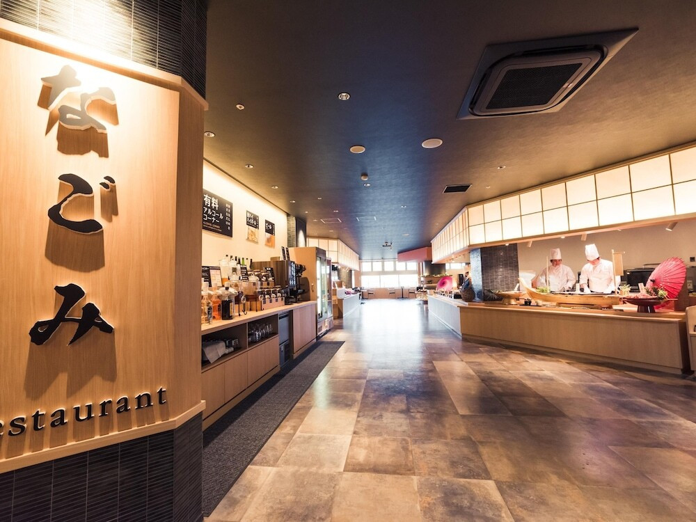 お部屋もお風呂も広々ゆったり♪4027994